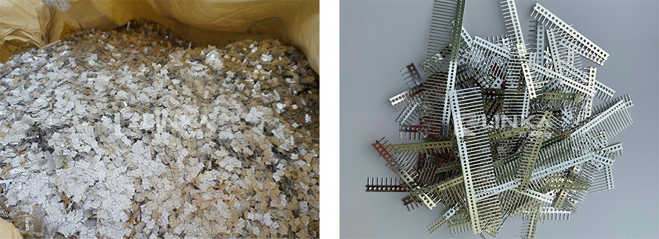 开元(中国)铜镀锡合金