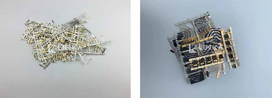 东莞开元(中国)镀金