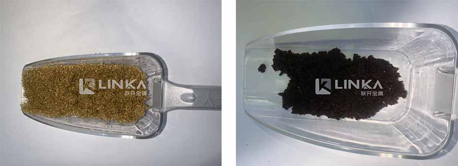 钯树脂开元(中国) 含金含钯树脂开元(中国)