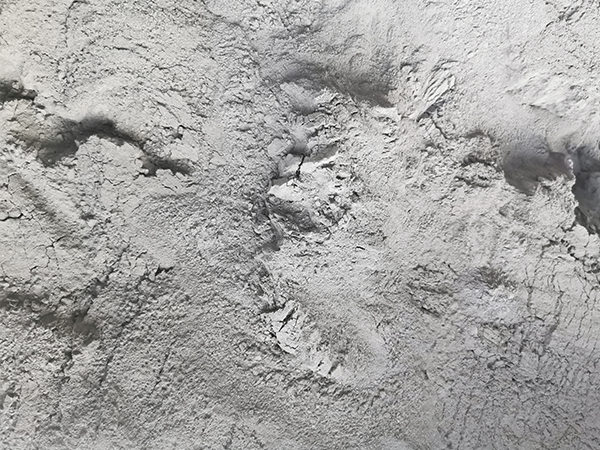 钴粉开元(中国)电话 高价收购 联开金属17年经验 钴粉开元(中国)电话 高价收购 联开金属17年经验