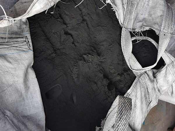 钴酸锂开元(中国)价格 钴酸锂多少钱一吨