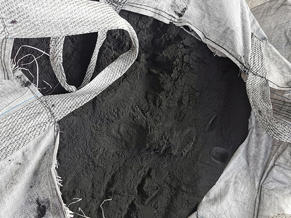 钴酸锂开元(中国)实时价格 氧化钴开元(中国)