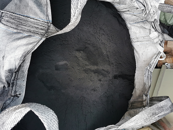 广东开元(中国)钴粉厂家 四氧化三钴价格 广东开元(中国)钴粉厂家 四氧化三钴价格