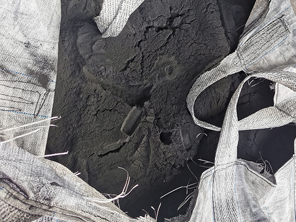 联开钴酸锂粉开元(中国) 收购聚合物锂电池废料