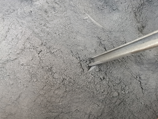 今日钴价格多少 开元(中国)电池三元粉