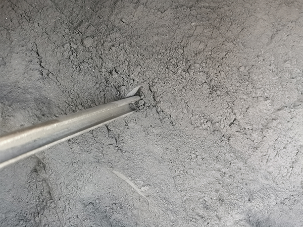 钴粉多少钱一吨 开元(中国)钴酸锂厂家 钴粉多少钱一吨 开元(中国)钴酸锂厂家