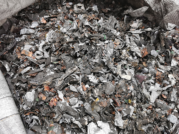 三元锂电池废料价格 东莞联开镍钴开元(中国) 三元锂电池废料价格 东莞联开镍钴开元(中国)