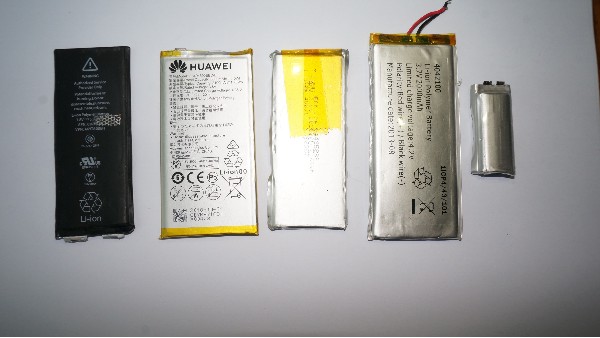 东莞联开金属简述锂电池开元(中国)公司产业链的发展趋势