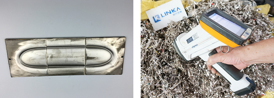 镍靶材开元(中国)