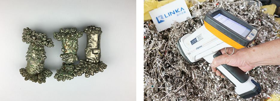 镍导电头开元(中国)