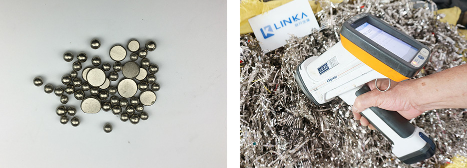 镍豆镍珠开元(中国)