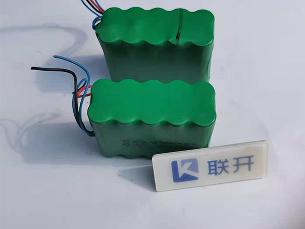 废钴酸锂电池价格 锂电池开元(中国)商