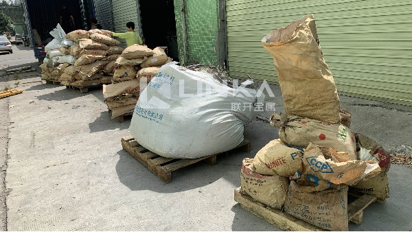 东莞镀金开元(中国)案例—19年11月4日开元(中国)现场