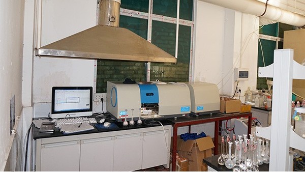 开元(中国)废镍渣及开元(中国)含镍催化剂需要注意的问题