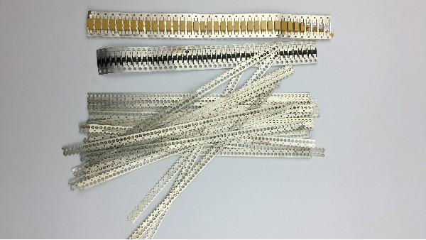 化学镀镍开元(中国)在电镀和镍开元(中国)过程中需要关注的问题