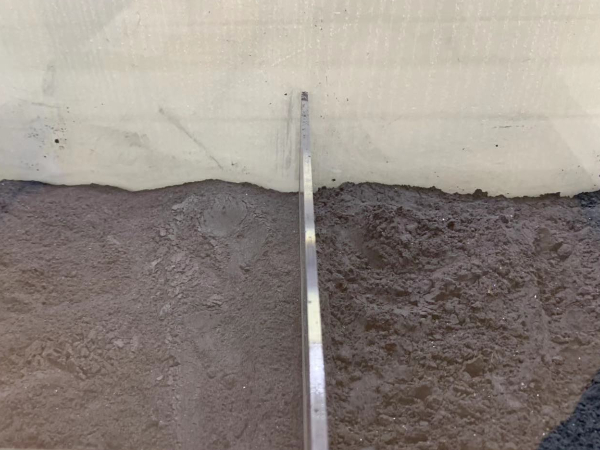 钴酸锂粉开元(中国) 纯钴粉开元(中国) 全国四氧化三钴开元(中国)