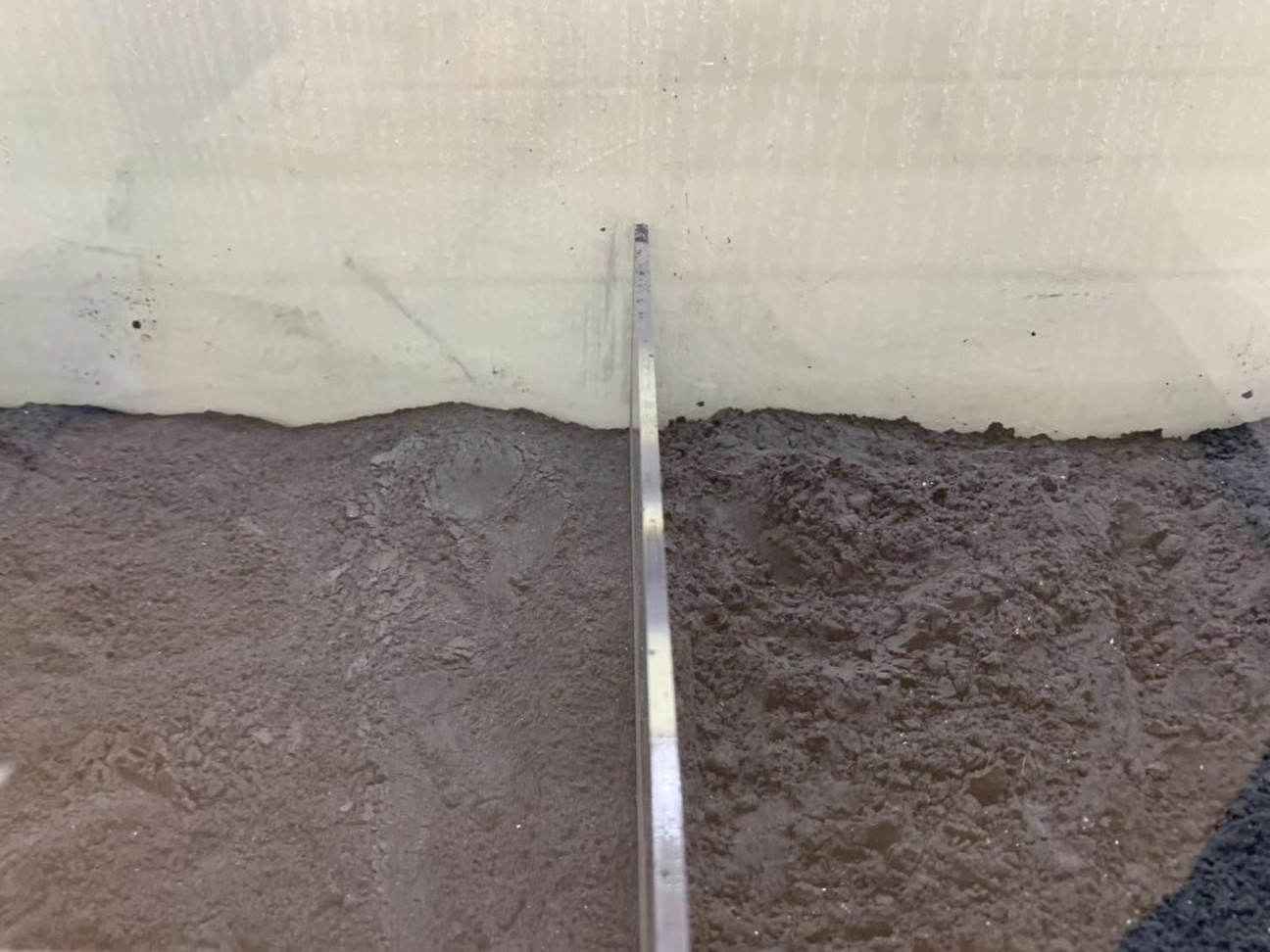 钴酸锂粉开元(中国) 纯钴粉开元(中国) 全国四氧化三钴开元(中国) 锂电池正负极粉开元(中国) 镍钴锰酸锂电池开元(中国)