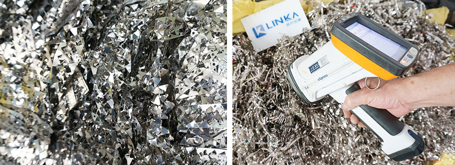 废纯镍开元(中国)