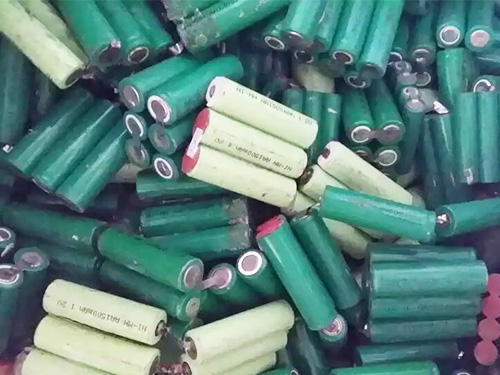 东莞锂电池开元(中国)厂家