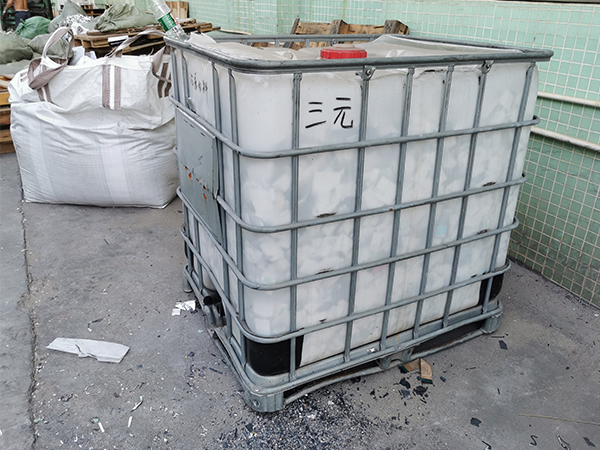 手机锂电池开元(中国) 安全运输 专人指导服务