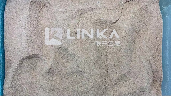 一文简述钴酸锂开元(中国)原理