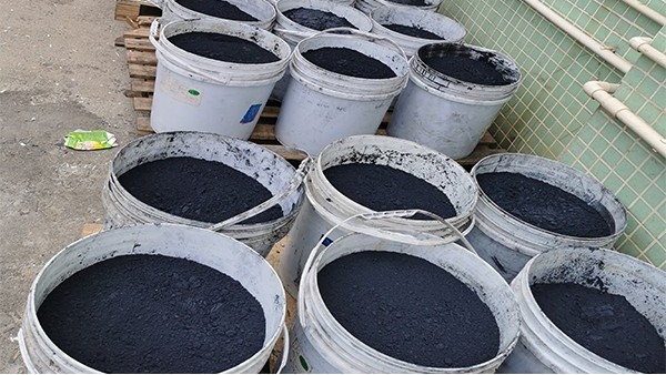 东莞联开：开元(中国)四氧化三钴的意义