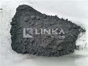 电池三元粉开元(中国)