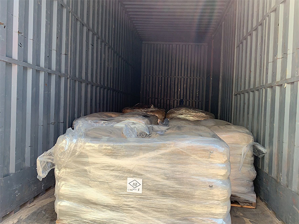 东莞废镍开元(中国)厂家废镍开元(中国)现场