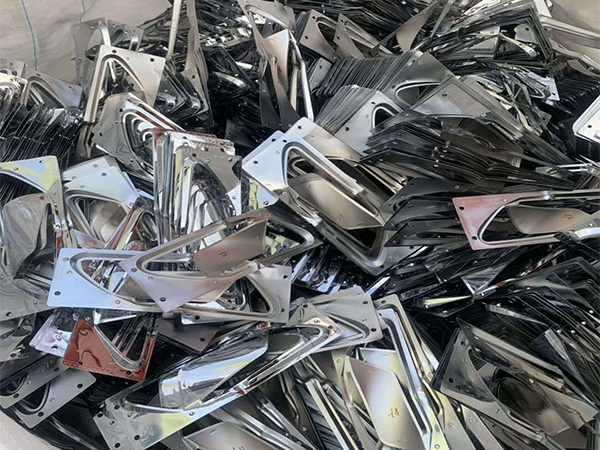 深圳废镍开元(中国) 商标镍开元(中国) 佛山废镍开元(中国)厂家