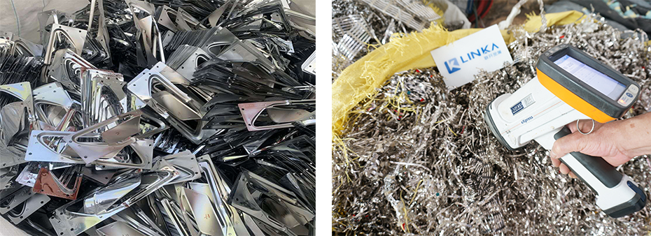 深圳废镍开元(中国) 商标镍开元(中国)