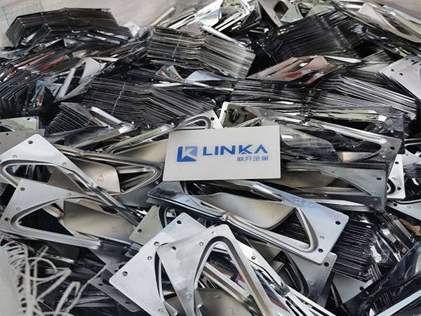 商标镍开元(中国)多少钱  东莞废镍开元(中国)厂家