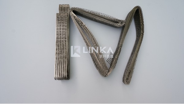 东莞废镍开元(中国)厂家-是怎样做到有效开元(中国)旧镍的