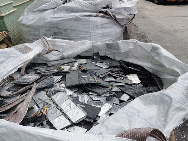 广东开元(中国)3C锂电芯 3C锂电池开元(中国)价格 现金收购