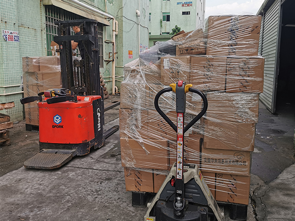 惠州聚合物电池开元(中国)厂家 聚合物电池开元(中国)价格