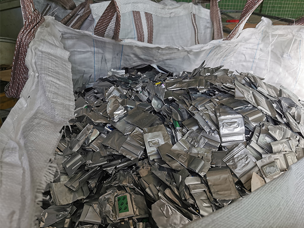 佛山开元(中国)软包锂电池 开元(中国)聚合物锂电池 16年开元(中国)经验