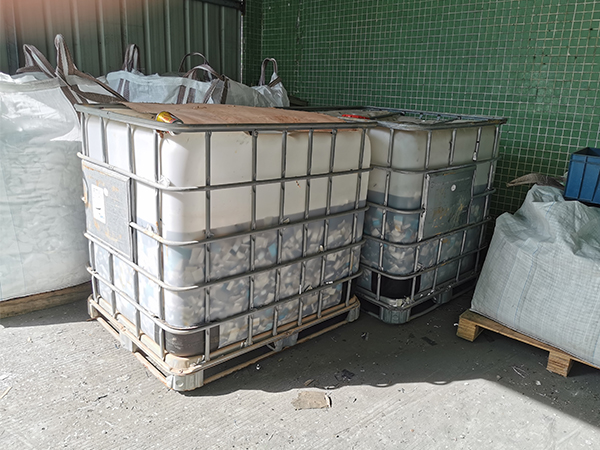 深圳锂电池开元(中国)厂家 锂电池开元(中国)多少钱一公斤