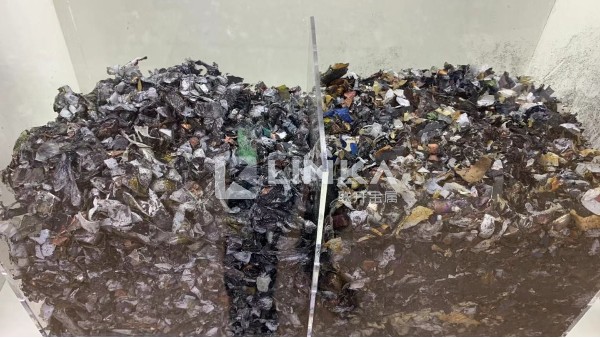 东莞联开金属谈谈大家关注的新能源汽车锂电池开元(中国)的几点问题