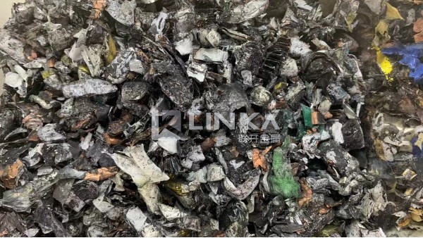 东莞联开金属大量开元(中国)锂电池