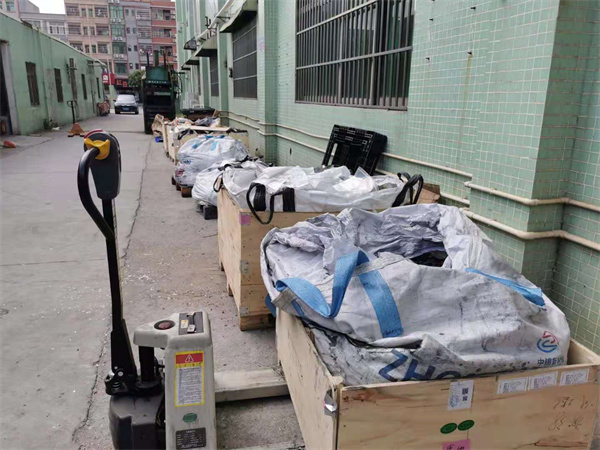 钴酸锂开元(中国)厂家 深圳开元(中国)钴泥