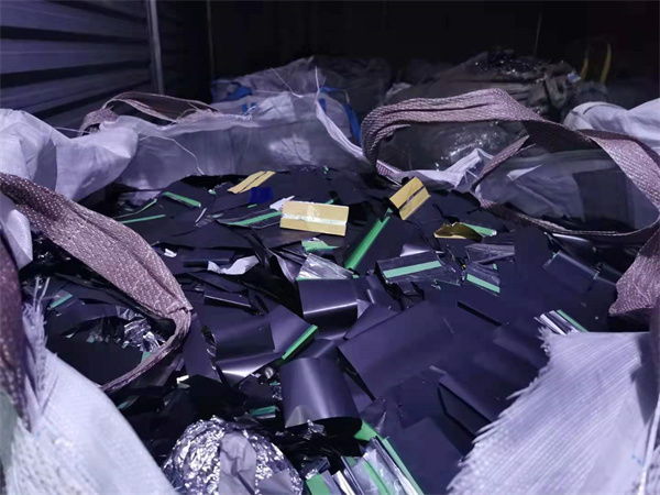 钴纸开元(中国) 电池正极开元(中国) 钴纸开元(中国) 电池正极开元(中国)