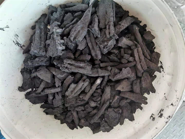 开元(中国)纯钴 四氧化三钴开元(中国)