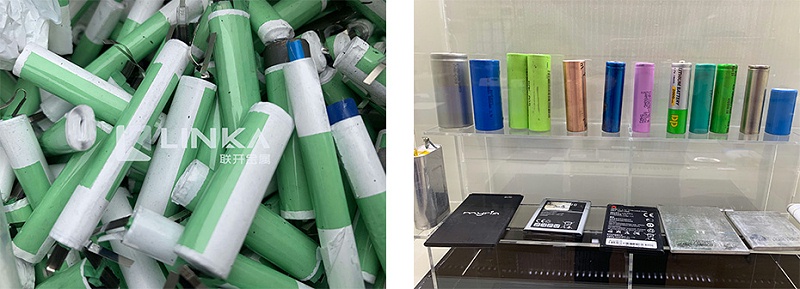 钴锂电池开元(中国)厂家 深圳18650钴锂电池开元(中国)