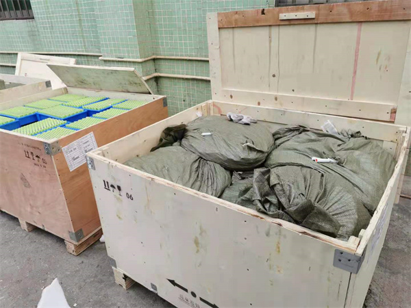 18650电池开元(中国) 开元(中国)锂离子电池 18650电池开元(中国) 开元(中国)锂离子电池