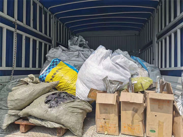 废旧钴酸锂开元(中国) 开元(中国)钴粉涨价了吗