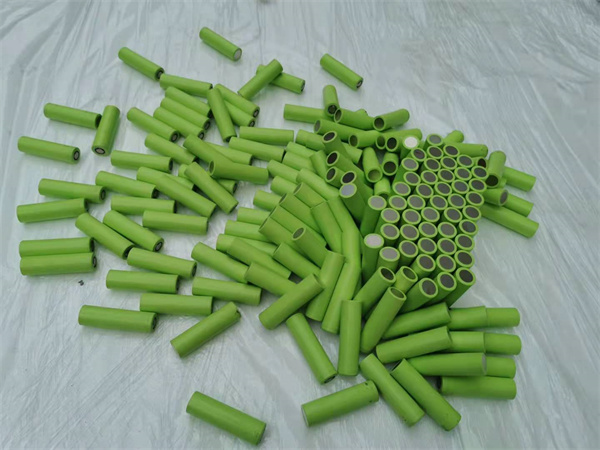 18650锂离子电池开元(中国) 开元(中国)18650电池B品 18650锂离子电池开元(中国) 开元(中国)18650电池B品