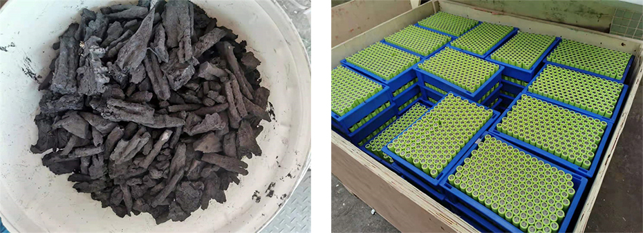 开元(中国)钴酸锂 开元(中国)18650电池