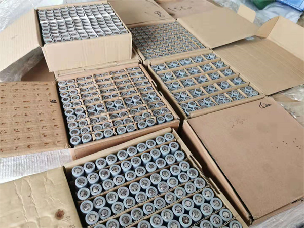 开元(中国)18650电池 18650电池开元(中国)价格 开元(中国)18650电池 18650电池开元(中国)价格