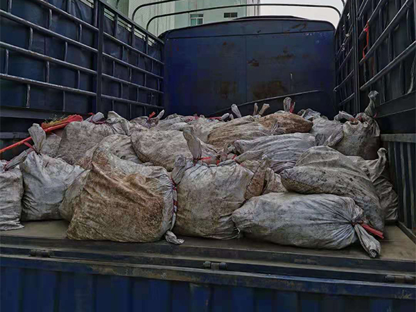 钴酸锂报废材料 开元(中国)钴酸锂边粉