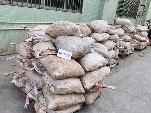 广东开元(中国)聚合物电池 三元正极片开元(中国)