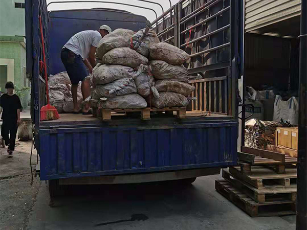 深圳开元(中国)电池正极片 废钴粉开元(中国) 钴酸锂开元(中国)价格